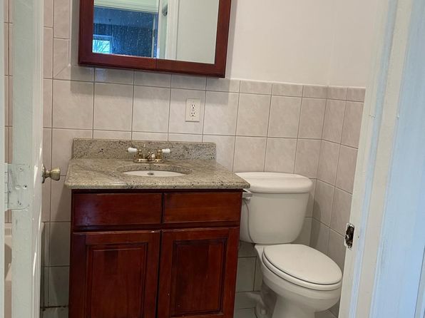 510 Elizabeth Ave APT 309