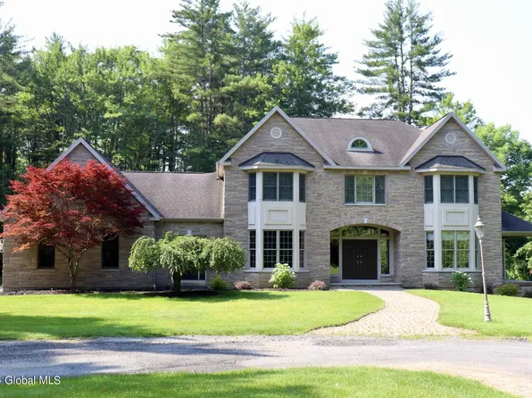 308 Orchard Street, Delmar, NY 12054