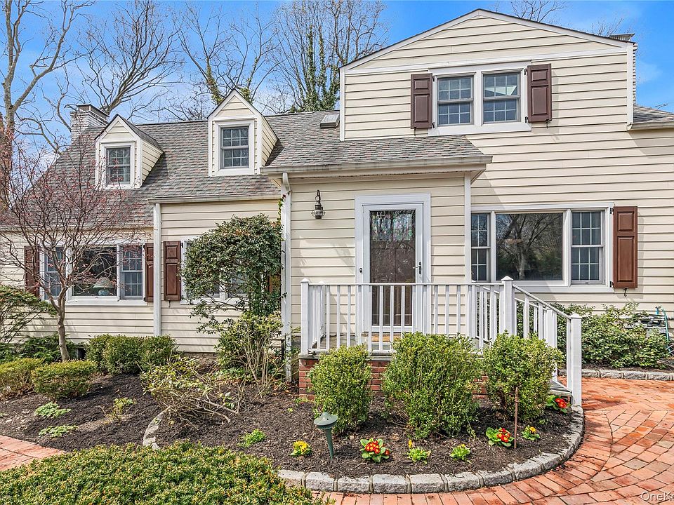 1st image of 35 Mitchell Road
