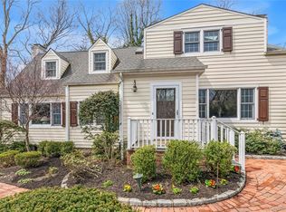 35 Mitchell Road, Port Washington, NY