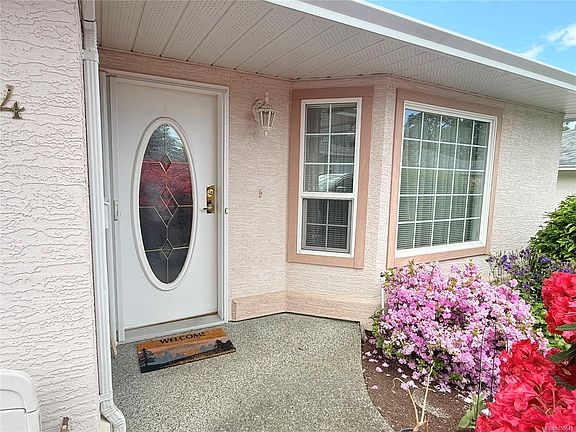 2nd image of 6111 Sayward Rd #4