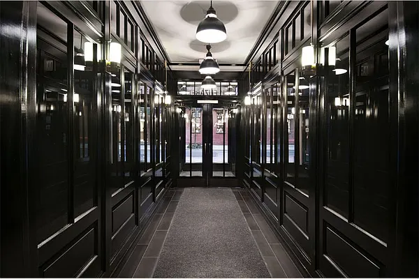 Sold by Stribling | media 14