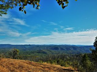 10015 Ham Luddy Rd #0, Mountain Ranch, CA 95246