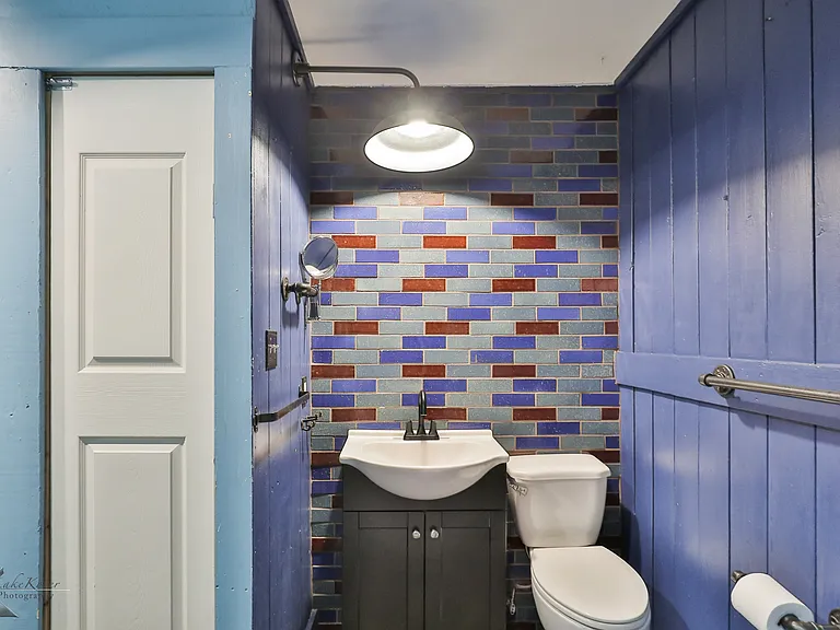 609 Sunset Dr — Photo 5