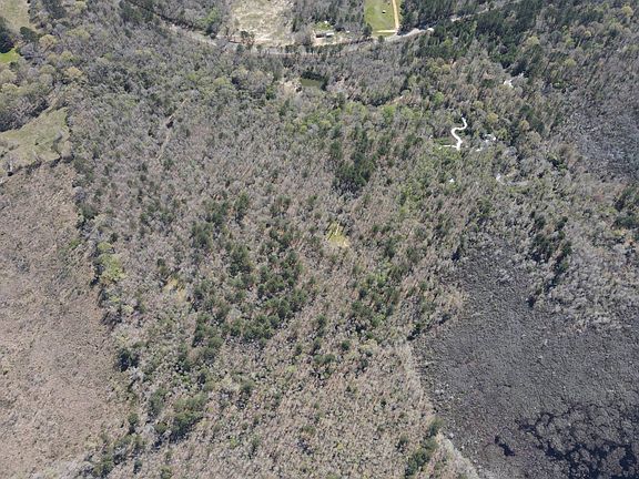 5th image of 0 Lee Bass Rd