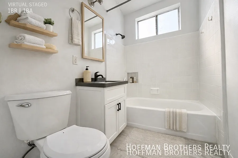 1545-1549 Brockton Ave Los Angeles, CA 90025 — Photo 4