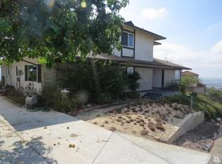 3 Altamont Way, Camarillo, CA 93010