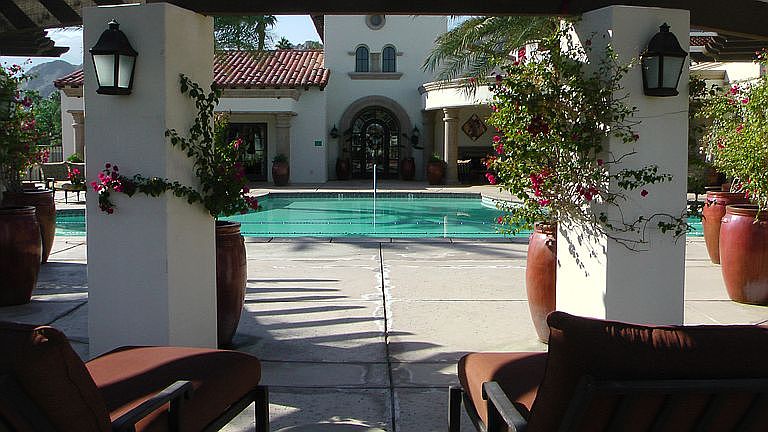1st image of 54500 West Residence Club Dr #2