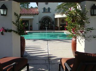 54500 West Residence Club Dr #2, La Quinta, CA 92253