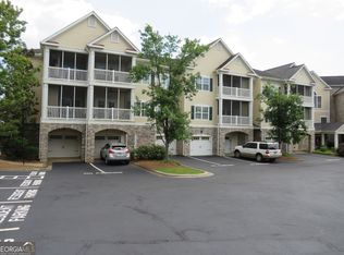 3209 Village Blvd SE, Rome, GA 30161