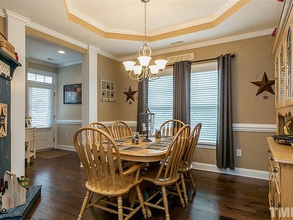 4th image of 434 Sugarberry Ln