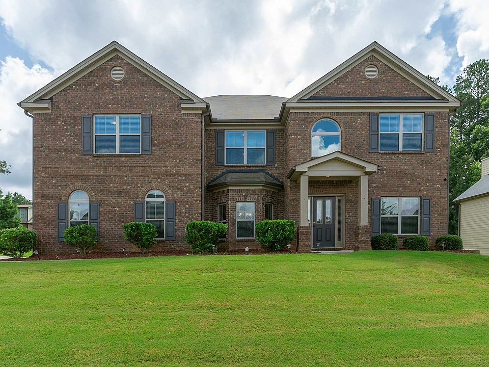 1st image of 2885 Lacy Ln #Na