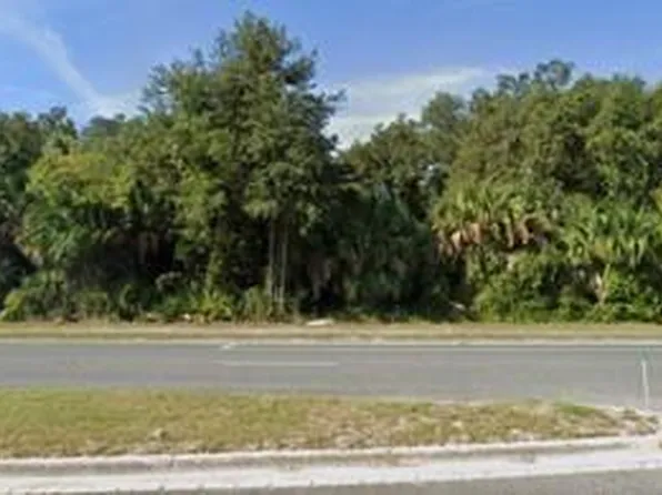 S Main St #32, Chiefland, FL 32626