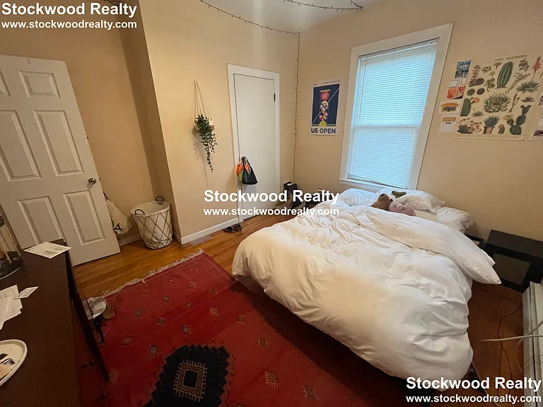 41 Howell St #2 — Photo 11