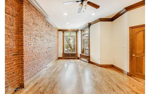 Rented by Douglas Elliman | media 8