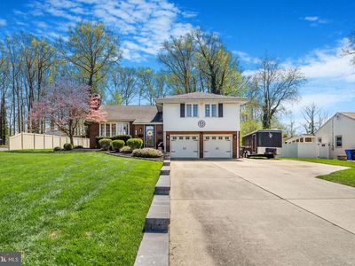 320 Beech Ave, Woodbury Heights, NJ, 08097
