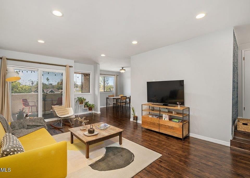 1st image of 125 S Sierra Madre Blvd Unit 310