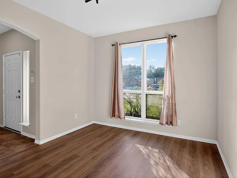 4938 Yearling Ridge Ct — Photo 9