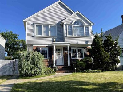 269 08 78th Avenue, New Hyde Park, NY, 11040