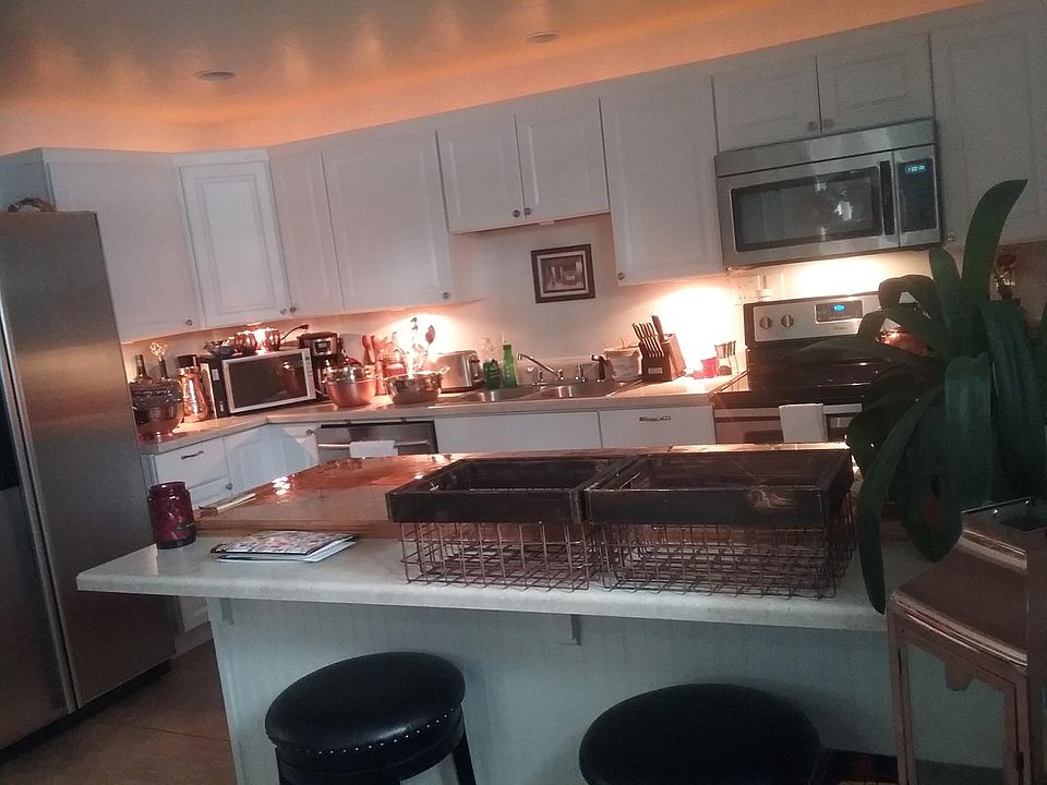 2nd image of 1623 E Mullan Ave #B