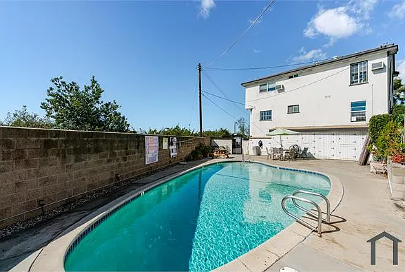 3326 Woodbine St #7 — Photo 17