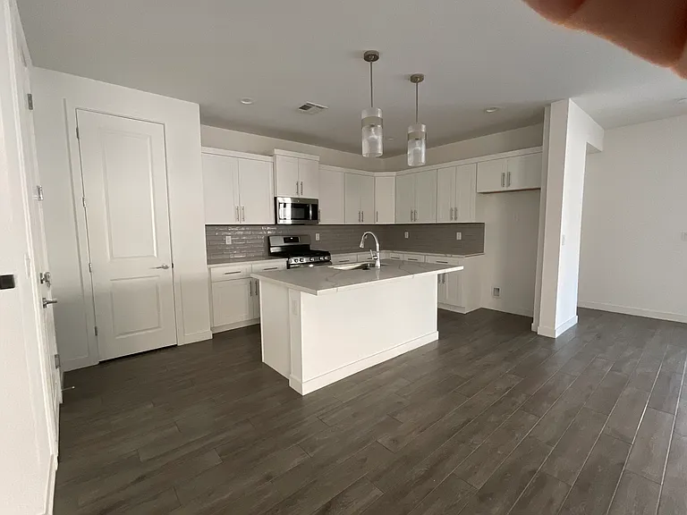 3287 Secret Pass Canyon Dr — Photo 13