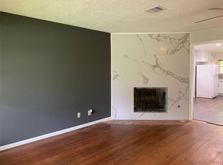 1803 Brenda Ln, Pasadena, TX 77502