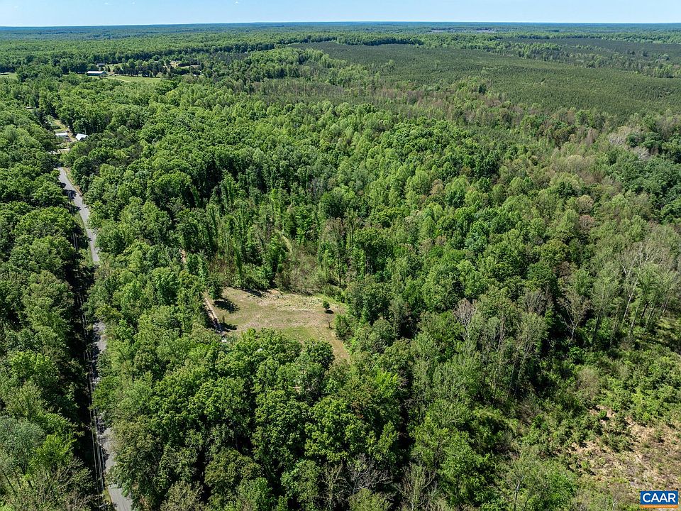 2nd image of Old Mountain Rd