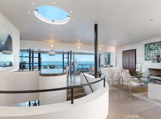 3631 Ocean Blvd, Corona Del Mar, CA 92625