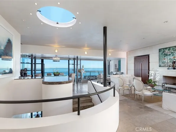 3631 Ocean Blvd, Corona Del Mar, CA 92625