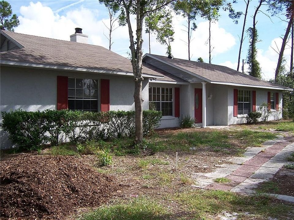 1st image of 8041 Palm Lake Dr