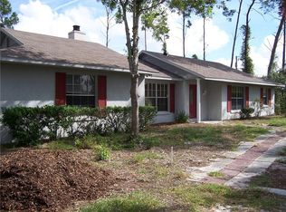 8041 Palm Lake Dr, Orlando, FL 32819