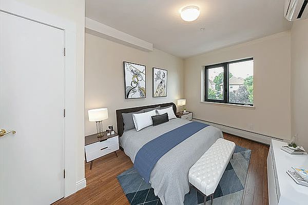 1st image of 31-14 106th St #2