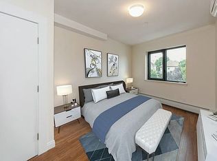 31-14 106th St #2, East Elmhurst, NY 11369