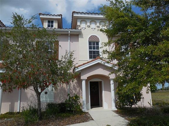 2nd image of 23309 Collina Way #2