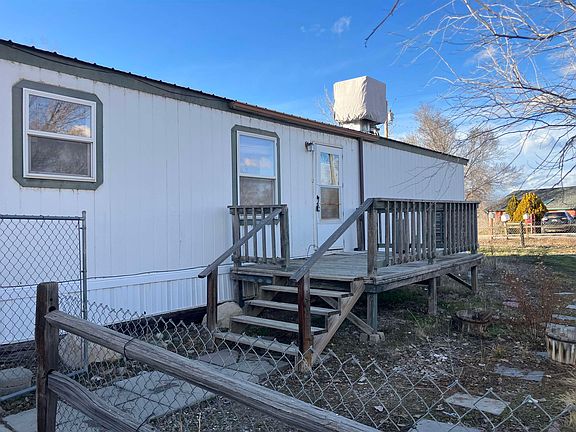 3rd image of 1319 M 1/4 Rd