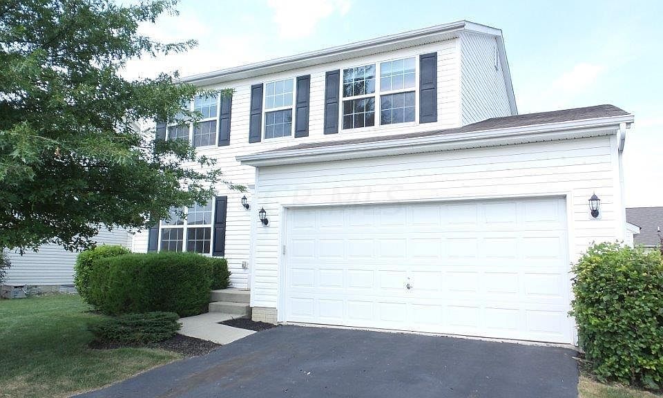 1st image of 1003 Brittany Dr