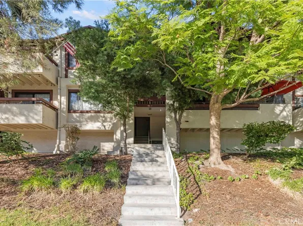 27945 Tyler Ln Unit 344, Santa Clarita, CA 91387