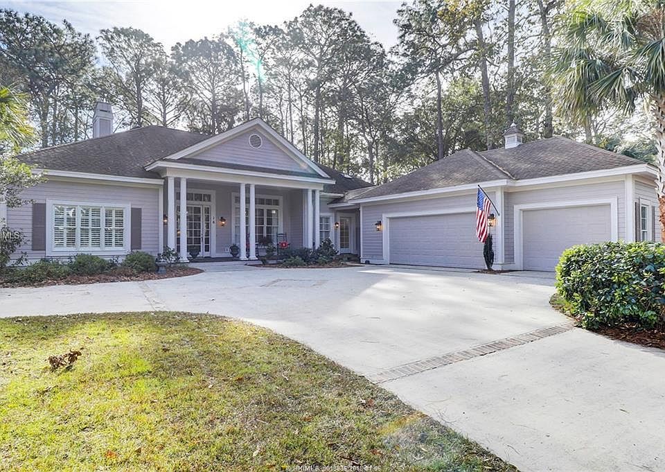 1st image of 16 Saw Timber Dr