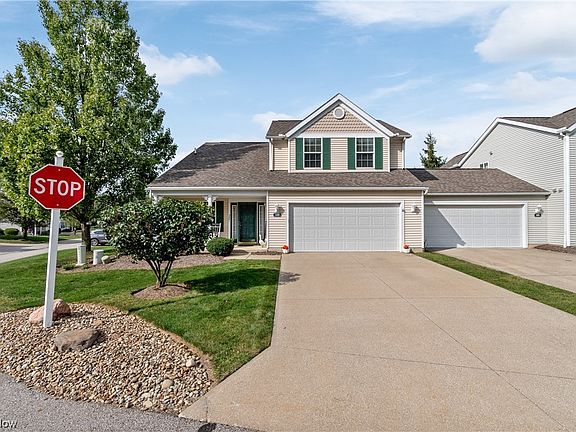 2nd image of 109 Mallard Point Dr