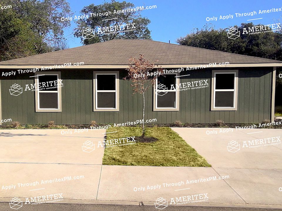 415Garrison_605 live exterior