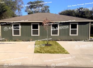 1521 Edna Ln, Longview, TX 75602