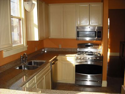 102 Delaware St, San Antonio, TX, 78210