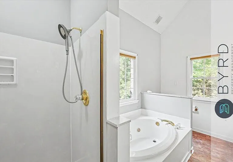3010 Robious Crossing Dr — Photo 17