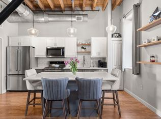 60 Dudley St APT 27, Chelsea, MA 02150
