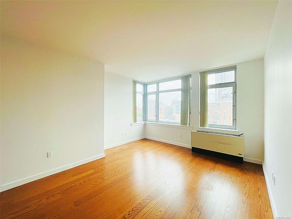 2nd image of 40-26 College Point Blvd Unit 10G