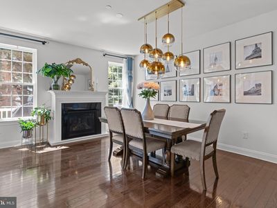 116 Nicoles Way, Morrisville, PA, 19067