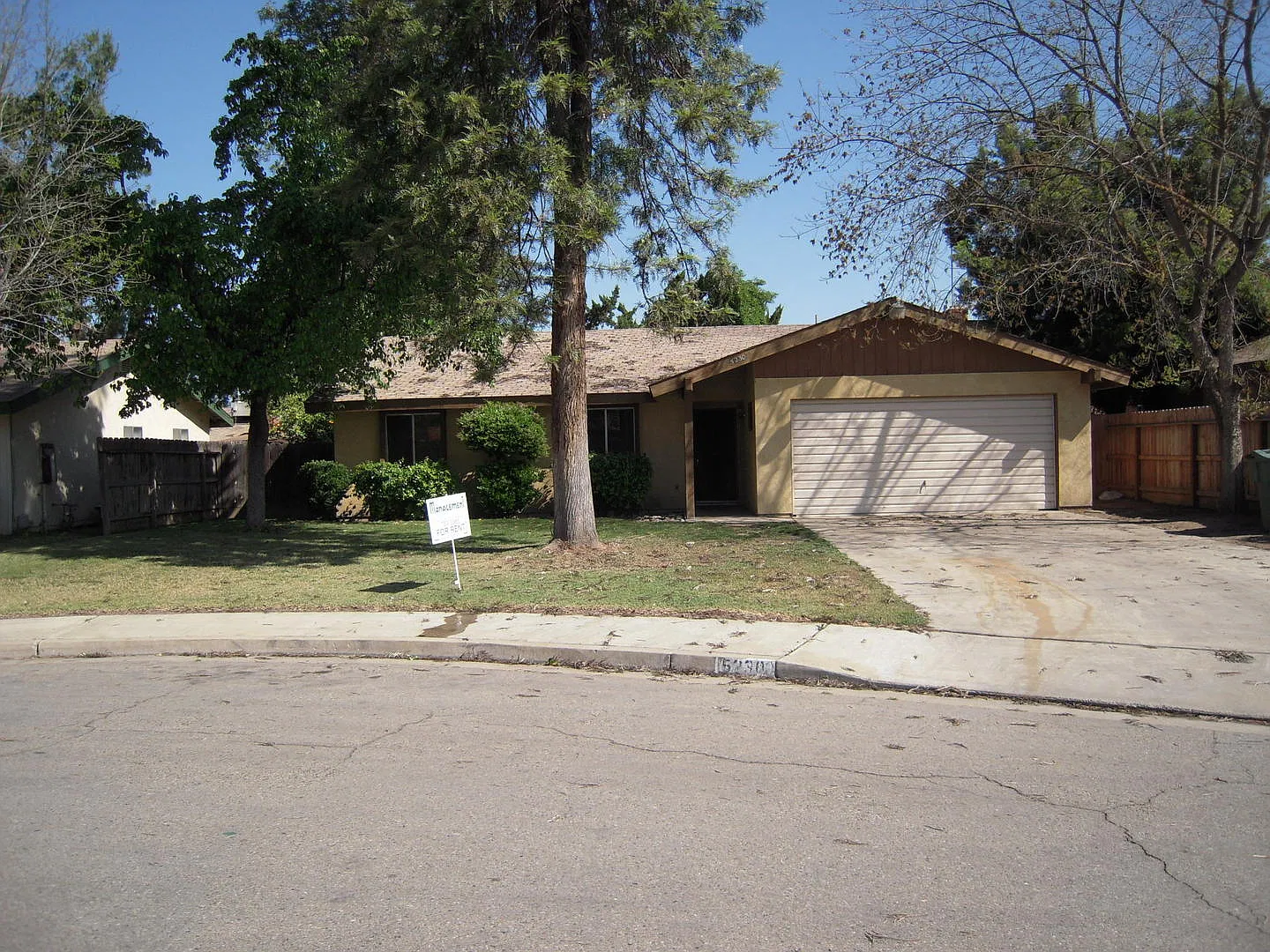 5230 W. San Joaquin — Photo 1