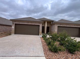 10015 Westover Blf UNIT 102, San Antonio, TX 78251