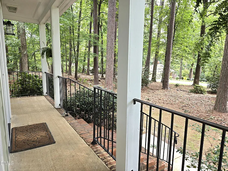 9200 Oneal Rd — Photo 2